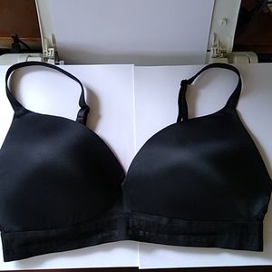 PINK Victoria's Secret Bra